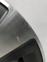 Load image into Gallery viewer, 1x Alufelge 19 Zoll 5E0601025AP Skoda Octavia Iii Rim Wheel FEL8840901155lh