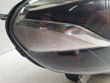 Laden Sie das Bild in den Galerie-Viewer, Frontscheinwerfer Peugeot Expert 9808235780-00 Xenon Rechts Headlight SCH6560616064tu