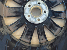 Load image into Gallery viewer, 1x Alufelge 18 Zoll 8.0" 5x108 42ET 31471312 Volvo S60 Rim Wheel FEL9217349285jo