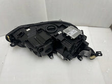 Laden Sie das Bild in den Galerie-Viewer, Frontscheinwerfer VW Golf VIII 5H1941059 Links Scheinwerfer Headlight SCH9049076179go