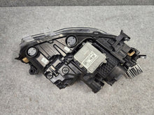 Load image into Gallery viewer, Frontscheinwerfer VW Polo 2G1941035Q LED Links Scheinwerfer Headlight SCH5503542150ms