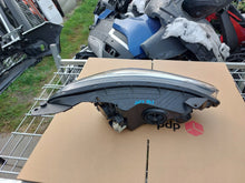 Load image into Gallery viewer, Frontscheinwerfer Hyundai I10 Links Scheinwerfer Headlight