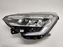 Load image into Gallery viewer, Frontscheinwerfer Renault Clio I V 260604183R LED Links Scheinwerfer Headlight SCH2082977109pp
