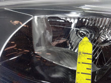 Laden Sie das Bild in den Galerie-Viewer, Frontscheinwerfer Kia Picanto 92101G6000 Ein Stück (Rechts oder Links) Headlight SCH6083335299ns