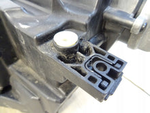 Load image into Gallery viewer, Frontscheinwerfer Audi A4 B9 8W0941034 LED Rechts Scheinwerfer Headlight