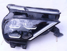 Laden Sie das Bild in den Galerie-Viewer, Frontscheinwerfer Citroën C4 III 9830649280 Full LED Rechts Headlight SCH8655684572xz