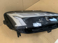 Load image into Gallery viewer, Frontscheinwerfer Audi A5 8W6941040 Full LED Rechts Scheinwerfer Headlight