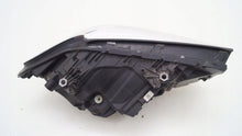 Laden Sie das Bild in den Galerie-Viewer, Frontscheinwerfer BMW 5 G31 G30 8499111-01 LED Links Scheinwerfer Headlight SCH3388754350rr