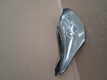 Laden Sie das Bild in den Galerie-Viewer, Frontscheinwerfer Toyota Avensis Rechts Scheinwerfer Headlight SCH9505287399np