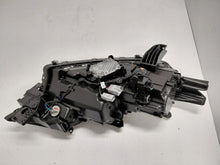 Load image into Gallery viewer, Frontscheinwerfer Mitsubishi Outlander III 4BX19 Full LED Links Headlight SCH3765474697lf
