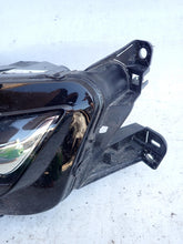 Laden Sie das Bild in den Galerie-Viewer, Frontscheinwerfer Citroën C4 Grand Picasso II 677217580-01 Links Headlight
