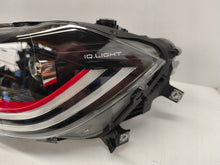 Load image into Gallery viewer, Frontscheinwerfer VW Polo 2G1941036Q 2G1941035Q LED Ein Satz Headlight SCH5524307074xo