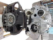 Laden Sie das Bild in den Galerie-Viewer, Motor Renault Trafic Laguna II M9RD761 2.0 DCI 194TKm 2002 Diesel Unkomplett MOT8855460675qx