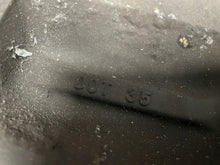 Laden Sie das Bild in den Galerie-Viewer, 1x Alufelge 16 Zoll 7.0&quot; 5x114.3 35ET 42611-42130 Toyota Rim Wheel