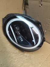 Load image into Gallery viewer, Frontscheinwerfer Mini Links Scheinwerfer Headlight SCH1616585599mf