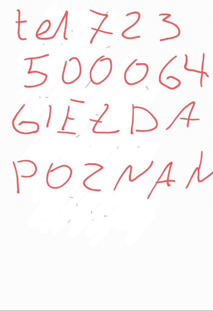 1x Alufelge 18 Zoll 8.0" 5x112 46ET Audi A3 Rim Wheel FEL8387415547pn