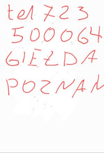 Load image into Gallery viewer, 1x Alufelge 18 Zoll 8.0" 5x112 46ET Audi A3 Rim Wheel FEL8387415547pn