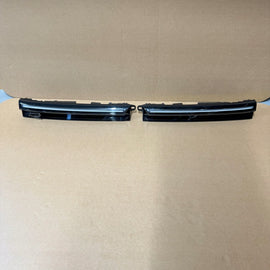 Frontscheinwerfer VW 57L941653B 57L941654B Ein Satz Scheinwerfer Headlight SCH9405005766dp