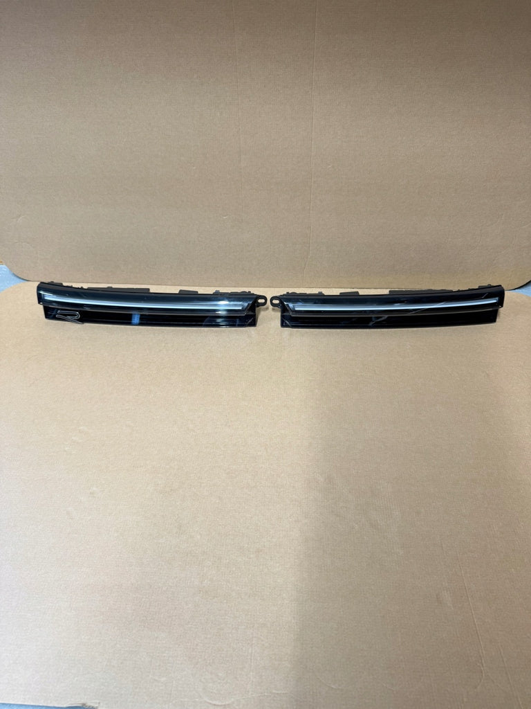 Frontscheinwerfer VW 57L941653B 57L941654B Ein Satz Scheinwerfer Headlight SCH9405005766dp