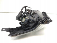 Laden Sie das Bild in den Galerie-Viewer, Frontscheinwerfer Toyota Aygo 81150-0H070 89092754 Links Scheinwerfer Headlight SCH7502163338ud