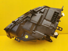 Laden Sie das Bild in den Galerie-Viewer, Frontscheinwerfer Opel Astra L 9847524580 LED Links Scheinwerfer Headlight SCH8008564370dj