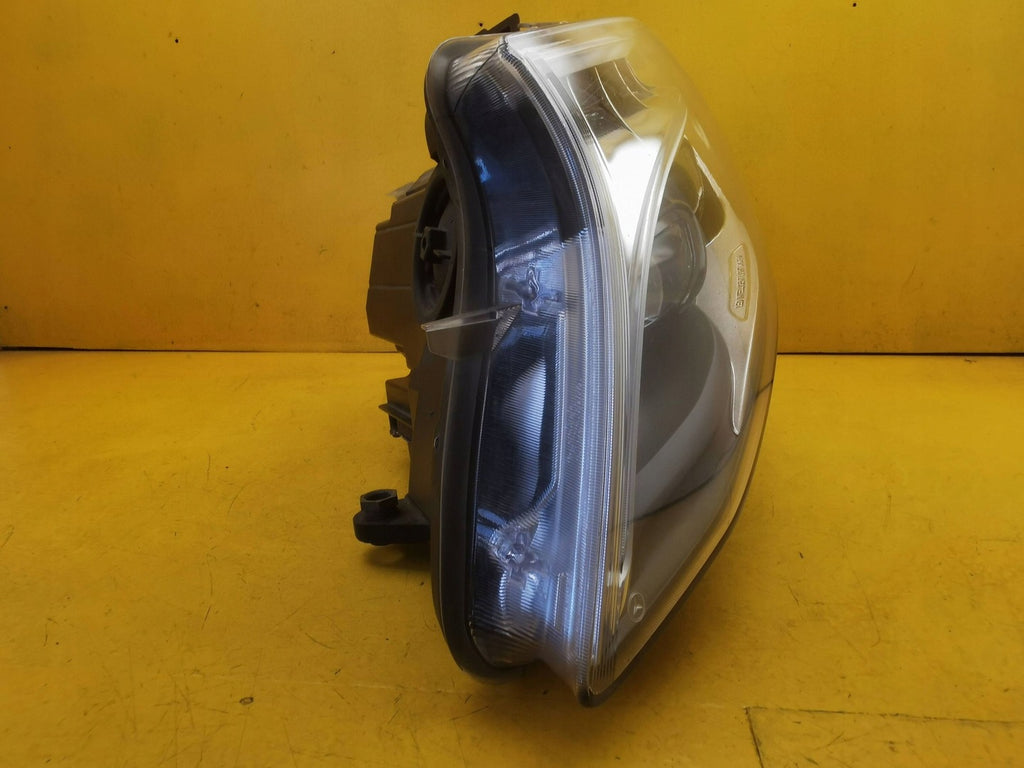 Frontscheinwerfer Mercedes-Benz Vito W447 A4479064600 LED Rechts oder Links
