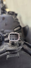 Laden Sie das Bild in den Galerie-Viewer, Frontscheinwerfer Mitsubishi Outlander III LED Rechts Scheinwerfer Headlight SCH6443109280mn