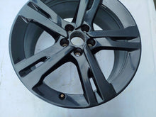 Load image into Gallery viewer, 1x Alufelge 19 Zoll 8.0" 5x112 39ET 4K0071499 Audi A6 Rim Wheel FEL1190973567jc