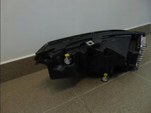 Laden Sie das Bild in den Galerie-Viewer, Frontscheinwerfer Jaguar E-Pace E Pace LED Links Scheinwerfer Headlight SCH4051759912zr
