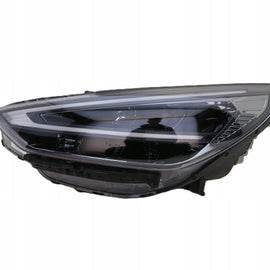 Frontscheinwerfer Hyundai I30 III 92101-G4600 Links Scheinwerfer Headlight SCH8716393922ga