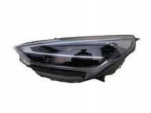 Laden Sie das Bild in den Galerie-Viewer, Frontscheinwerfer Hyundai I30 III 92101-G4600 Links Scheinwerfer Headlight SCH8716393922ga