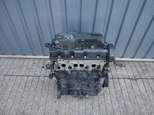 Laden Sie das Bild in den Galerie-Viewer, Motor VW Passat Golf V II BMM 2.0 TDI 140PS 103kW 2009 Diesel Engine Unkomplett MOT8610743204bn