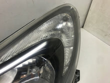 Laden Sie das Bild in den Galerie-Viewer, Frontscheinwerfer Opel Zafira B A 13446801 Ein Stück (Rechts oder Links)