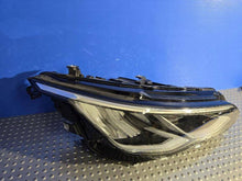 Load image into Gallery viewer, Frontscheinwerfer VW Golf VIII 5H1941006 LED Rechts Scheinwerfer Headlight SCH7051584641vo