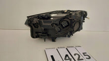 Load image into Gallery viewer, Frontscheinwerfer BMW X3 G01 X4 G02 5A29209 LED Rechts Scheinwerfer Headlight SCH1199438464rs