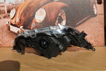 Laden Sie das Bild in den Galerie-Viewer, Frontscheinwerfer Toyota Rav 4 Links Scheinwerfer Headlight