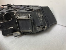 Laden Sie das Bild in den Galerie-Viewer, Frontscheinwerfer Audi Q5 Links Scheinwerfer Headlight SCH3307380537ft