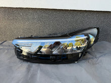 Laden Sie das Bild in den Galerie-Viewer, Frontscheinwerfer Ford Kuga PV4B-13E015-CE LED Links Scheinwerfer Headlight SCH5201153741kj