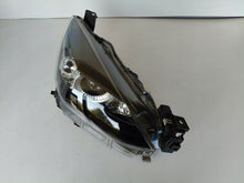 Load image into Gallery viewer, Frontscheinwerfer Mazda 2 D43N-51030 Full LED Rechts Scheinwerfer Headlight SCH3001320995kg