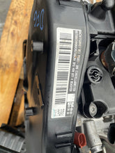 Laden Sie das Bild in den Galerie-Viewer, Motor Audi Seat Skoda VW DFG 2.0 TDI Diesel Engine Unkomplett