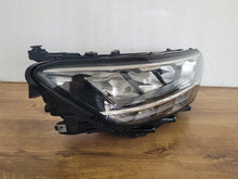 Laden Sie das Bild in den Galerie-Viewer, Frontscheinwerfer VW Passat B8 3G1941036Q LED Rechts Scheinwerfer Headlight