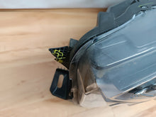 Load image into Gallery viewer, Frontscheinwerfer Ford LJ8B13E015BF Links Scheinwerfer Headlight SCH2922914315hh