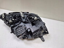 Laden Sie das Bild in den Galerie-Viewer, Frontscheinwerfer BMW 7 G11 G12 7483911-01 Laser Links Scheinwerfer Headlight SCH2233645989tp