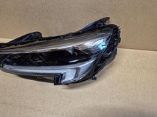 Laden Sie das Bild in den Galerie-Viewer, Frontscheinwerfer Opel Insignia B 39201062 Links Scheinwerfer Headlight SCH1217262943fi