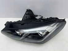 Laden Sie das Bild in den Galerie-Viewer, Frontscheinwerfer BMW 2 Active Tourer U06 5A42247 Full LED Links Headlight SCH7879264732qd