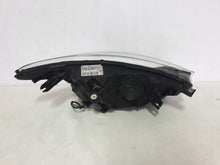 Load image into Gallery viewer, Frontscheinwerfer Renault Captur I 260600698R Links Scheinwerfer Headlight SCH9830987380wl