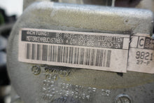 Load image into Gallery viewer, Motor VW Tiguan Beetle CTH 1.4 TSI Benzin Engine Komplett