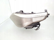 Laden Sie das Bild in den Galerie-Viewer, Frontscheinwerfer BMW 5 E60 E61 15872300 Links Scheinwerfer Headlight SCH2865270630ie