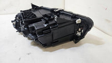 Laden Sie das Bild in den Galerie-Viewer, Frontscheinwerfer BMW 5 F11 F10 746059601 LED Rechts Scheinwerfer Headlight SCH3605515581pu