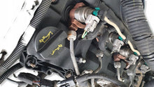 Load image into Gallery viewer, Motor Peugeot Boxer 10TRJ1 2.2 HDI 100PS 74kW 220TKm 2011 Diesel Engine Komplett MOT7065923670sg